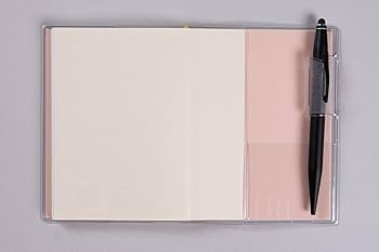 Amazon.co.jp: 196 T'pure (ティーズピュア) 2 手帳 高橋書店 2025年版